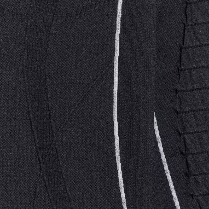 4f Thermoactive T-shirt W Termoaktív női 4FWAW25USEAF20320S