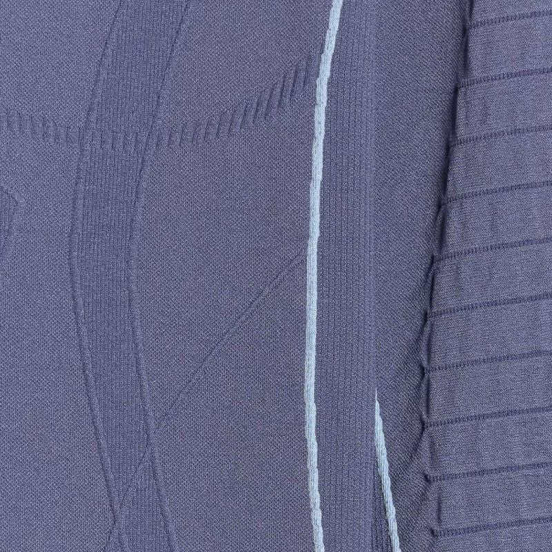4f Thermoactive T-shirt W Termoaktív női 4FWAW25USEAF20332S