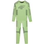 Thermoactive Underwear 4f M093 Jr gyerek Termoaktív 4FJAW23USEAM09341N