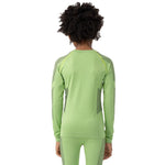 Thermoactive Underwear 4f M093 Jr gyerek Termoaktív 4FJAW23USEAM09341N