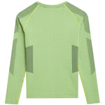 Thermoactive Underwear 4f M093 Jr gyerek Termoaktív 4FJAW23USEAM09341N