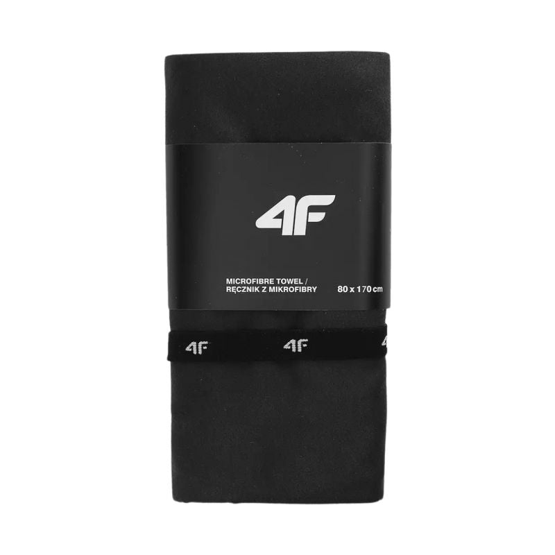 Towel 4f U054 4FWSS25ATOWU05420S