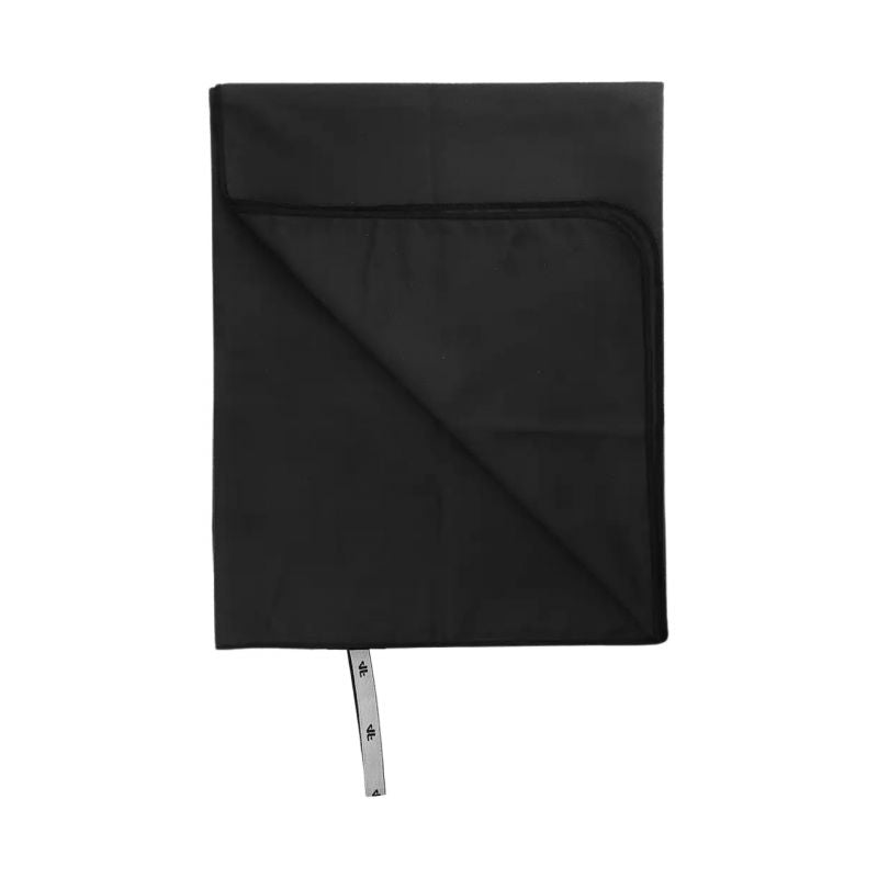 Towel 4f U054 4FWSS25ATOWU05420S
