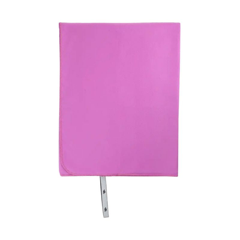 Towel 4f U054 4FWSS25ATOWU05454S