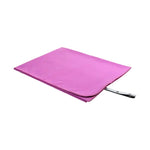 Towel 4f U054 4FWSS25ATOWU05454S
