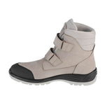 4f Trek Jr.hjz21-Jobmw250-26s bakancs, gyerek - Sportmania.hu