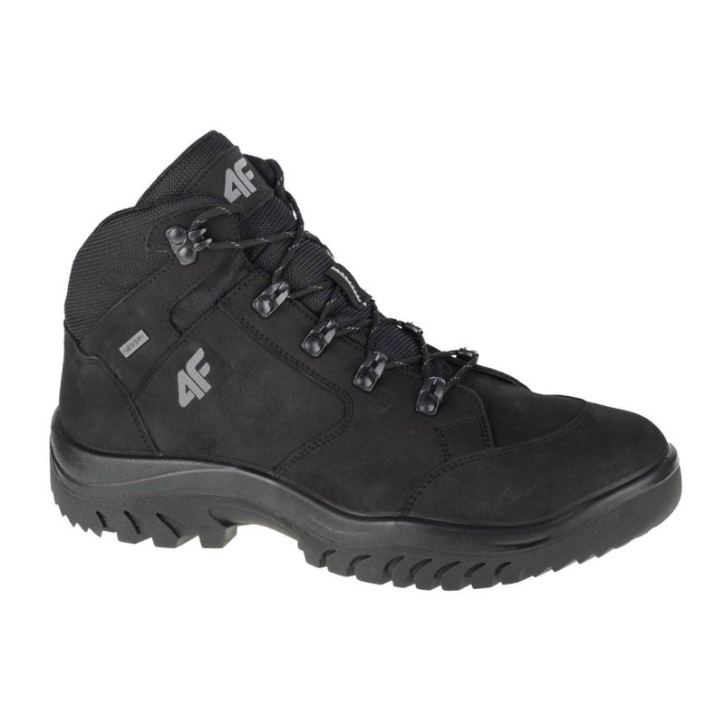 4f Trek M H4z21-Obmh251-21s Shoes bakancs - Sportmania.hu