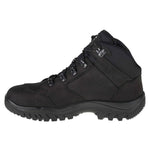 4f Trek M H4z21-Obmh251-21s Shoes bakancs - Sportmania.hu