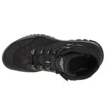 4f Trek M H4z21-Obmh251-21s Shoes bakancs - Sportmania.hu