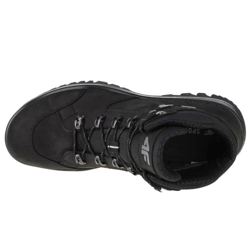 4f Trek M Shoes férfi Túracipő H4Z21-OBMH251-21S