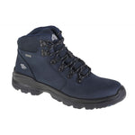 4f Trek W Obdh253-31s Shoes - Sportmania.hu
