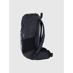 4f Trekking 25 L Hátizsák n/a 4FRSS25ABACU487-20S