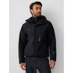 4F trekking 3 in 1 membrane 10000 férfi dzseki