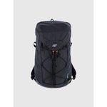 Trekking backpack 20 L 4F 4FRSS25ABACU485-20S