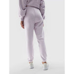 Trousers 4F CAS F472 W női nadrág 4FAW23TTROF47252S