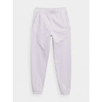 Trousers 4F CAS F472 W női nadrág 4FAW23TTROF47252S