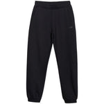 Trousers 4F CAS Jr gyerek nadrág 4FJWSS25TTROF095020S