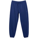 Trousers 4F Cas M férfi nadrág 4FWMM00TTROM1139031S
