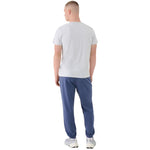 Trousers 4F Cas M férfi nadrág 4FWMM00TTROM113932S