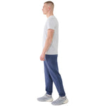 Trousers 4F Cas M férfi nadrág 4FWMM00TTROM113932S