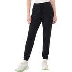 Trousers 4F CAS W női nadrág 4FWMM00TTROF113820S