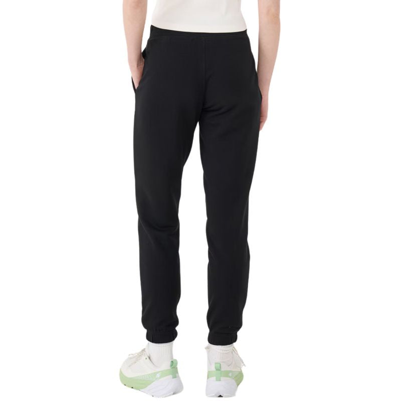 Trousers 4F CAS W női nadrág 4FWMM00TTROF113820S