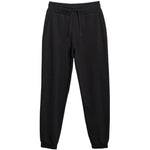 Trousers 4F CAS W női nadrág 4FWMM00TTROF113820S