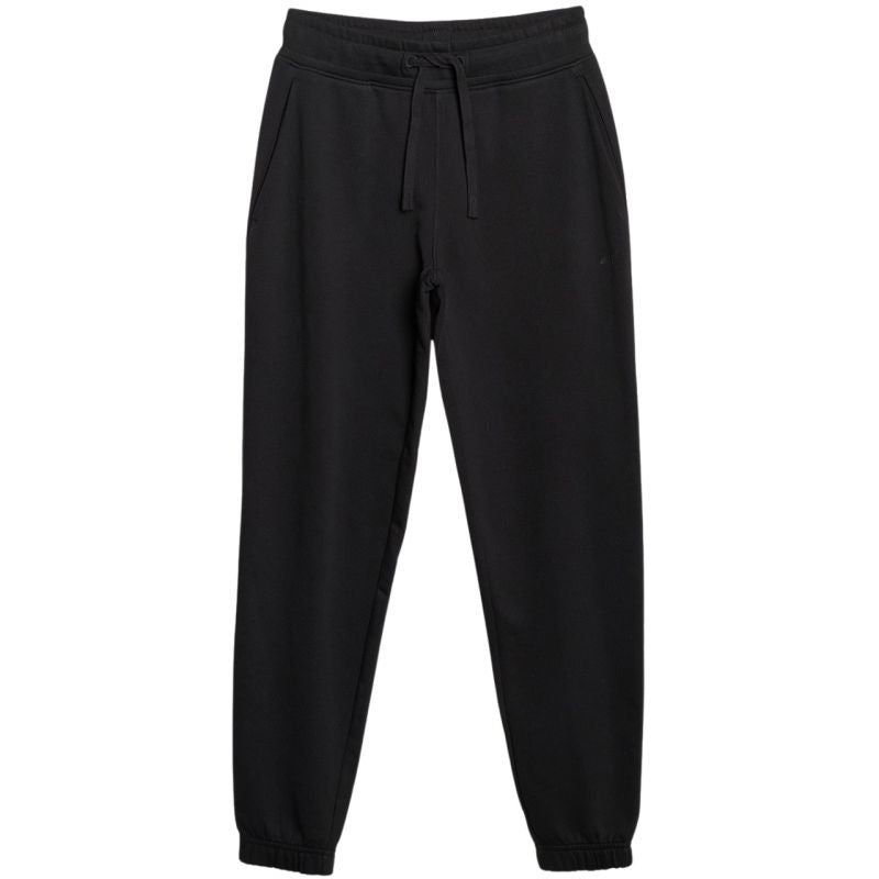 Trousers 4F CAS W női nadrág 4FWMM00TTROF113820S