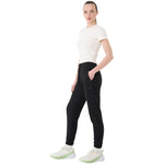 Trousers 4F CAS W női nadrág 4FWMM00TTROF113820S