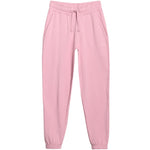 Trousers 4F CAS W női nadrág 4FWMM00TTROF113856S