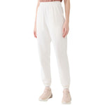 Trousers 4F CAS W női nadrág 4FWSS25TTROF101311S