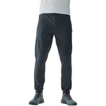 Trousers 4f M681 férfi 4FWAW24TFTRM68122M