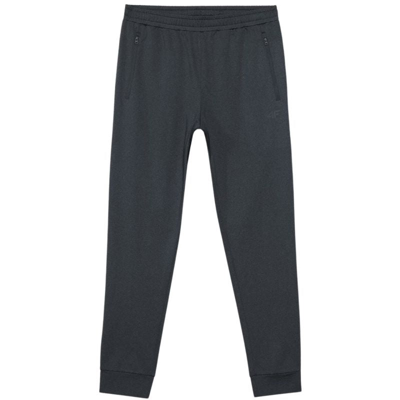 Trousers 4f M681 férfi 4FWAW24TFTRM68122M