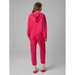 Trousers cas 4F női