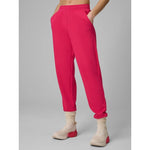 Trousers cas 4F női