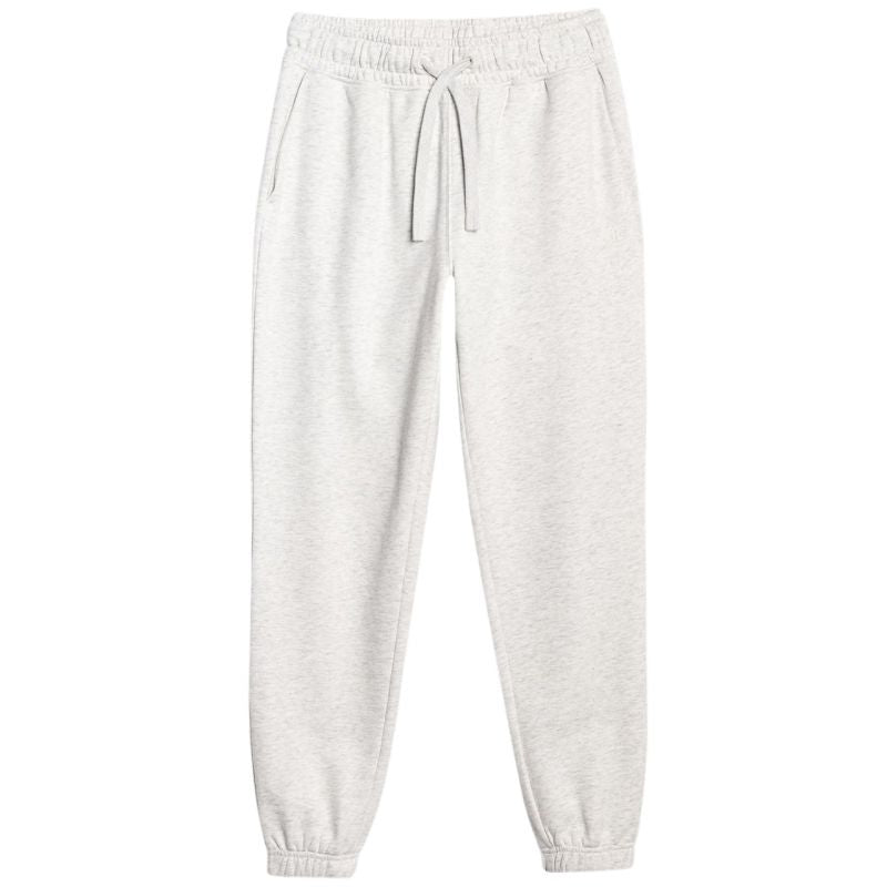 4f Trousers CAS F1138 W 4FWMM00TTROF1138 27M nadrág - Sportmania.hu