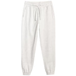 4f Trousers CAS F1138 W 4FWMM00TTROF1138 27M nadrág - Sportmania.hu
