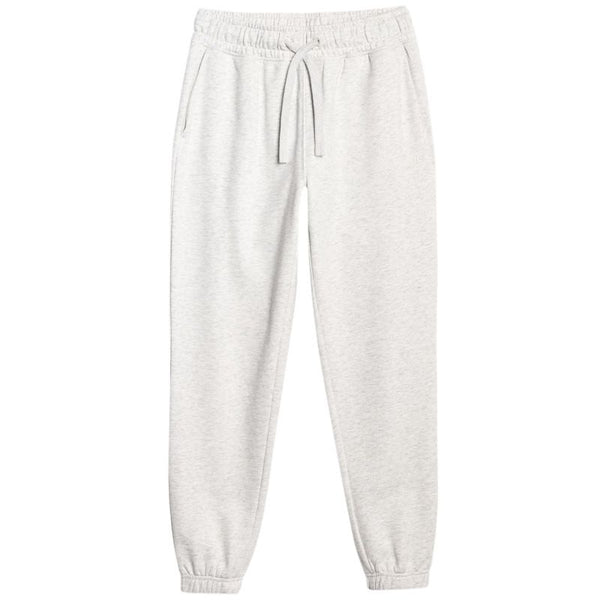 4f Trousers CAS F1138 W 4FWMM00TTROF1138 27M nadrág - Sportmania.hu