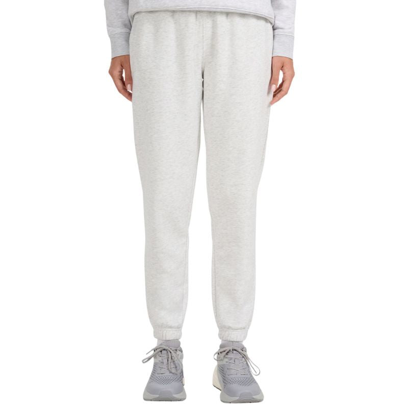 4f Trousers CAS F1138 W 4FWMM00TTROF1138 27M nadrág - Sportmania.hu