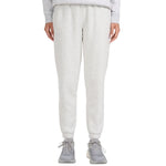 4f Trousers CAS F1138 W 4FWMM00TTROF1138 27M nadrág - Sportmania.hu