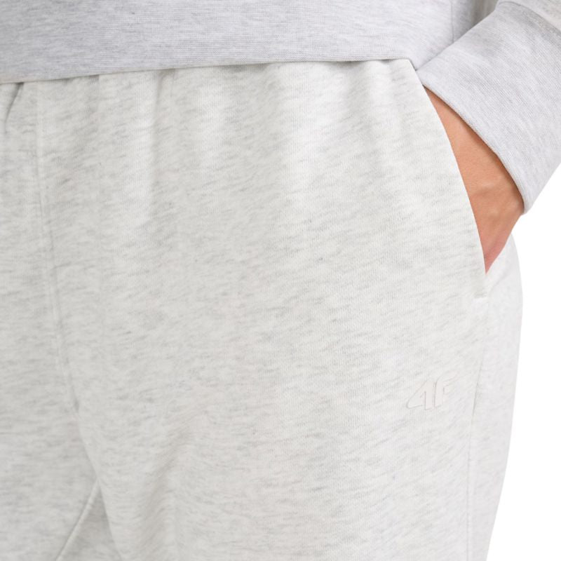 4f Trousers CAS F1138 W 4FWMM00TTROF1138 27M nadrág - Sportmania.hu