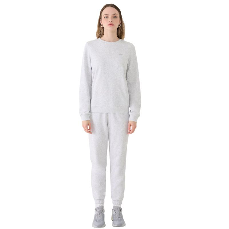 4f Trousers CAS F1138 W 4FWMM00TTROF1138 27M nadrág - Sportmania.hu