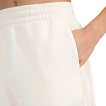 4F Trousers CAS F1745 Off- 11S női nadrág, fehér