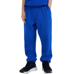 4f Trousers CAS Jr 4FJWSS25TTROM0965 36S nadrág - Sportmania.hu