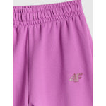 4F Trousers cas JUNIOR gyerek nadrág