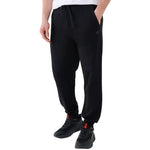 4f Trousers Cas M1139 M 4FWMM00TTROM1139 20S Nadrág - Sportmania.hu