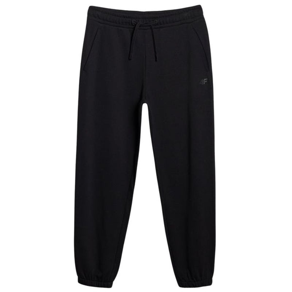 4f Trousers Cas M1139 M 4FWMM00TTROM1139 20S Nadrág - Sportmania.hu