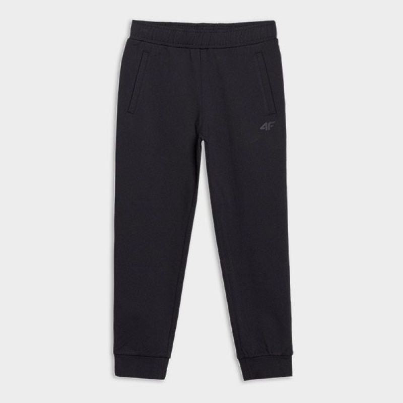 4f Trousers M0877 Jr 4FJWSS25TFTRM0877-20S nadrág - Sportmania.hu