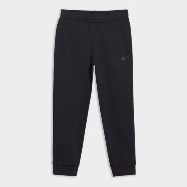 4f Trousers M0877 Jr 4FJWSS25TFTRM0877-20S nadrág - Sportmania.hu