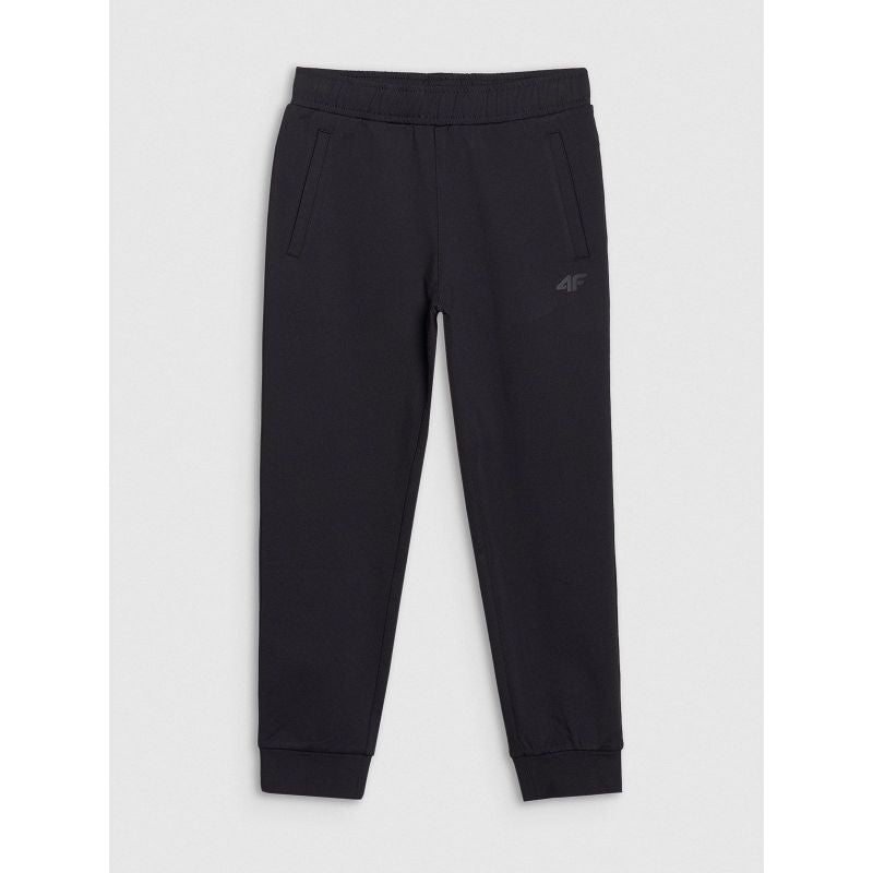 4f Trousers M0877 Jr 4FJWSS25TFTRM0877-20S nadrág - Sportmania.hu